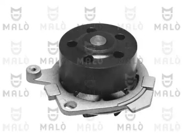 MALO 130180 -  Водяной насос