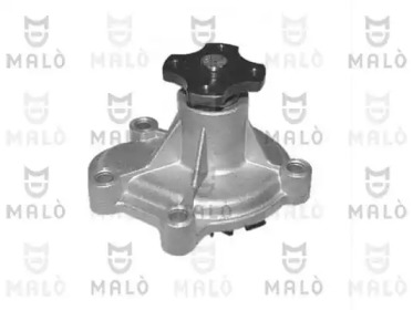 MALO 130183 -  Водяной насос