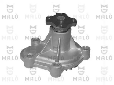 MALO 130185 -  Водяной насос