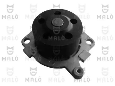 MALO 130189 -  Водяной насос