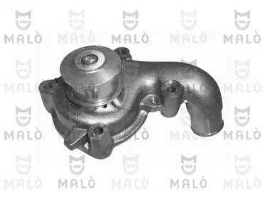 MALO 130192 -  Водяной насос