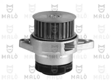 MALO 130206 -  Водяной насос