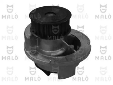 MALO 130248 -  Водяной насос