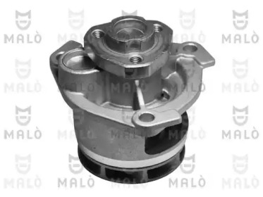 MALO 130249 -  Водяной насос