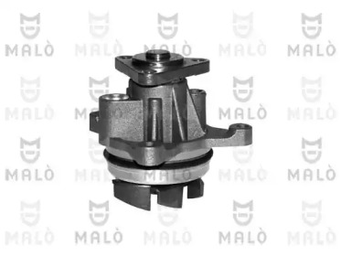 MALO 130259 -  Водяной насос