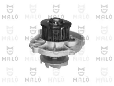 MALO 130260 -  Водяной насос