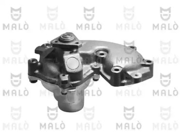 MALO 130261 -  Водяной насос