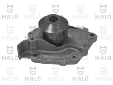 MALO 130265 -  Водяной насос