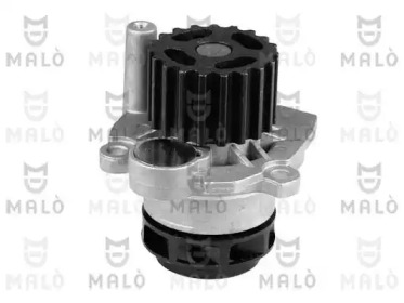 MALO 130266 -  Водяной насос