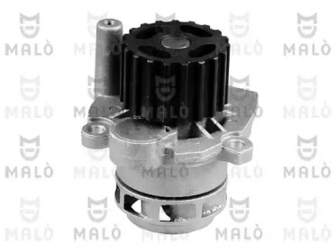 MALO 130267 -  Водяной насос