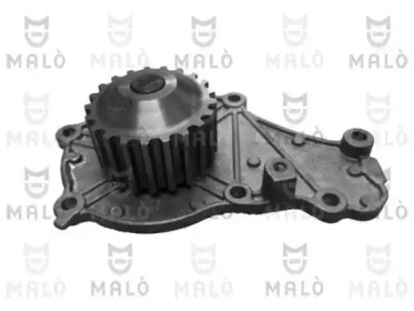 MALO 130269 -  Водяной насос
