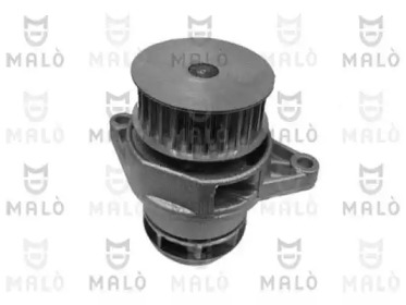 MALO 130278 -  Водяной насос