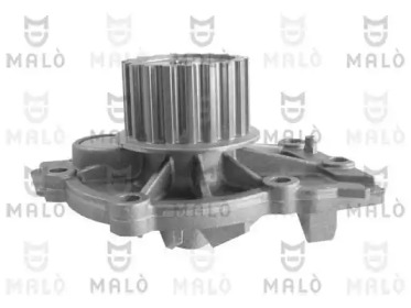 MALO 130279 -  Водяной насос
