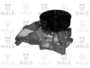 MALO 130283 -  Водяной насос