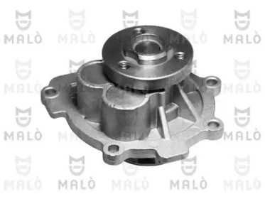 MALO 130295 -  Водяной насос