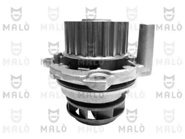MALO 130298 -  Водяной насос