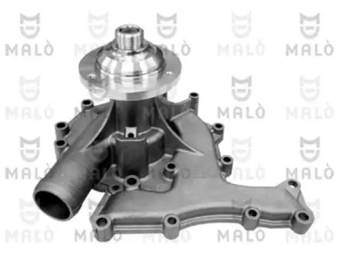 MALO 130299 -  Водяной насос
