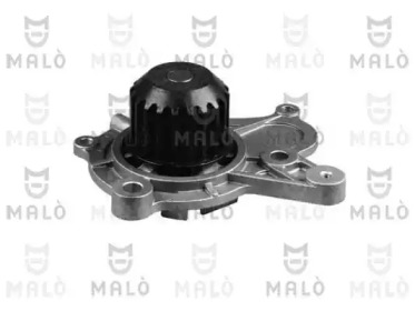 MALO 130304 -  Водяной насос