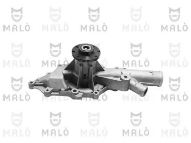 MALO 130331 -  Водяной насос