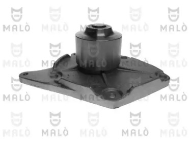 MALO 130332 -  Водяной насос