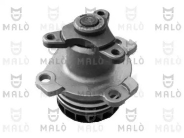 MALO 130336 -  Водяной насос