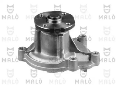 MALO 130337 -  Водяной насос