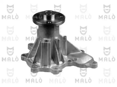 MALO 130339 -  Водяной насос