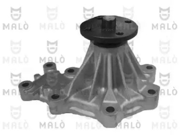 MALO 130351 -  Водяной насос