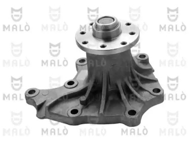 MALO 130355 -  Водяной насос