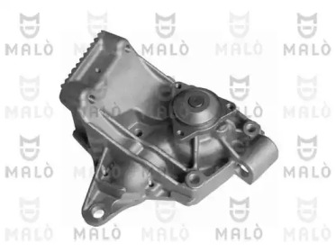 MALO 130356 -  Водяной насос