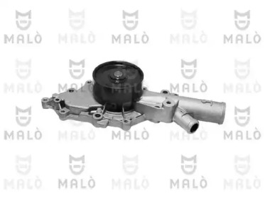 MALO 130359 -  Водяной насос