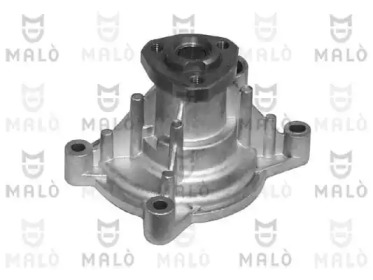 MALO 130361 -  Водяной насос