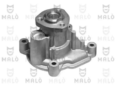 MALO 130362 -  Водяной насос