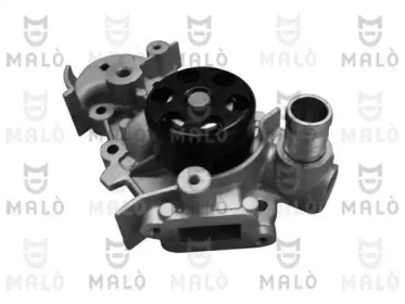 MALO 130363 -  Водяной насос