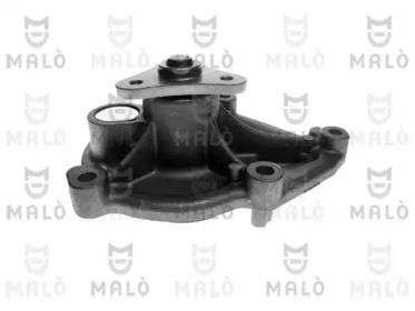MALO 130364 -  Водяной насос