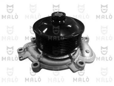MALO 130365 -  Водяной насос