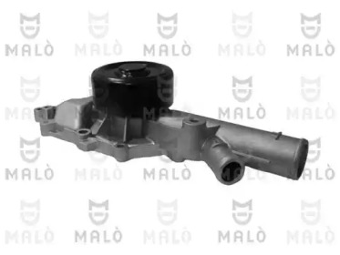 MALO 130366 -  Водяной насос