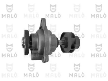MALO 130367 -  Водяной насос