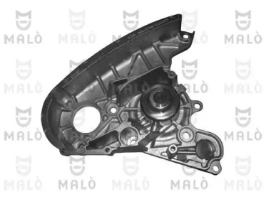 MALO 130368 -  Водяной насос