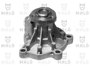 MALO 130369 -  Комплект пыльника, приводной вал