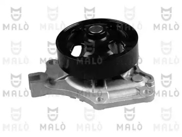 MALO 130371 -  Водяной насос