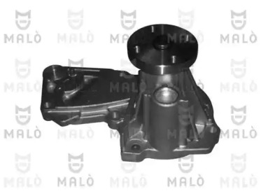 MALO 130380 -  Водяной насос