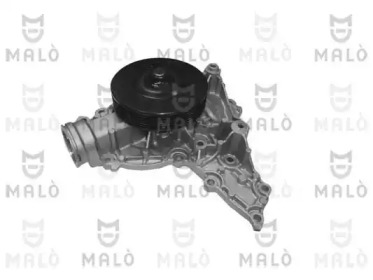 MALO 130387 -  Водяной насос