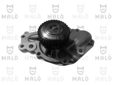 MALO 130388 -  Водяной насос