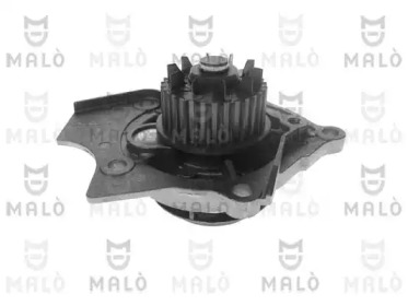 MALO 130392 -  Водяной насос