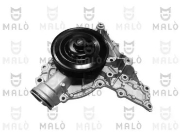 MALO 130396 -  Водяной насос