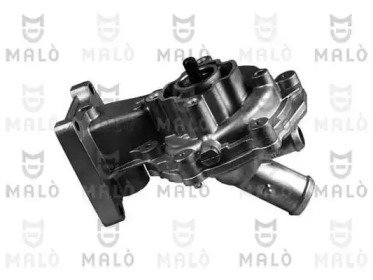 MALO 130399 -  Водяной насос