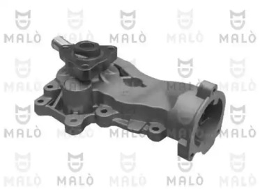 MALO 130401 -  Водяной насос