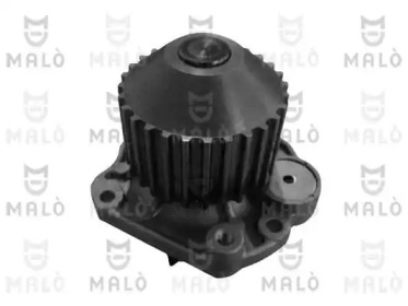 MALO 130403 -  Водяной насос
