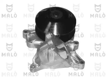 MALO 130406 -  Водяной насос